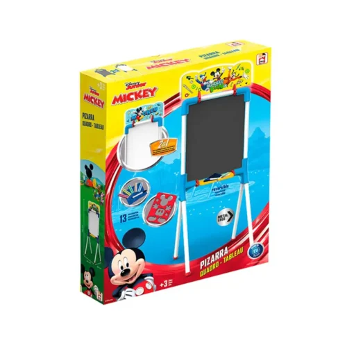 quadro-desenho-chicos-2-em-1-mickey-53009-sumtek