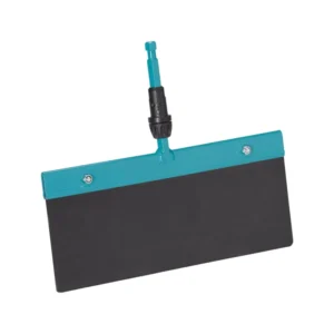 raspador-de-gelo-combisystem-30cm-gardena-3251-20-sumtek