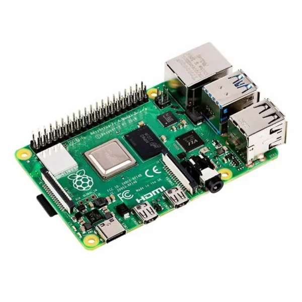 raspberry-pi-4-modelo-b-2gb-sumtek