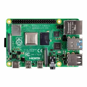 raspberry-pi-4-modelo-b-2gb-sumtek