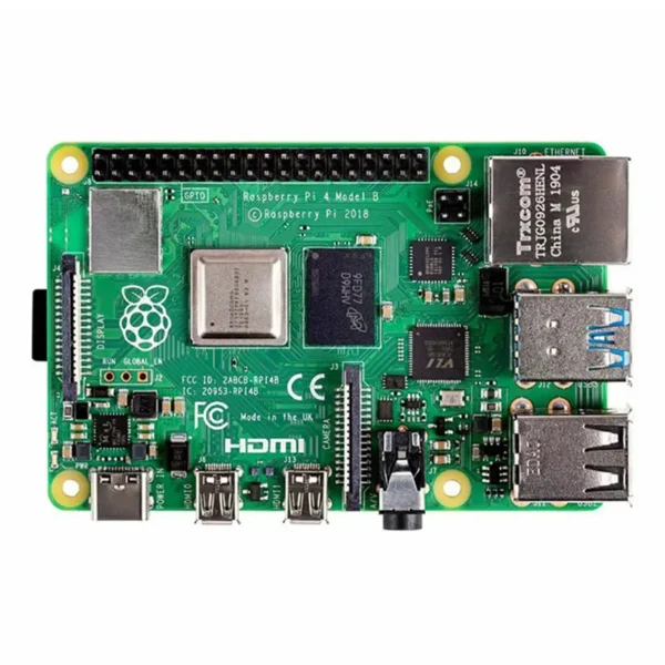 raspberry-pi-4-modelo-b-8gb-sumtek