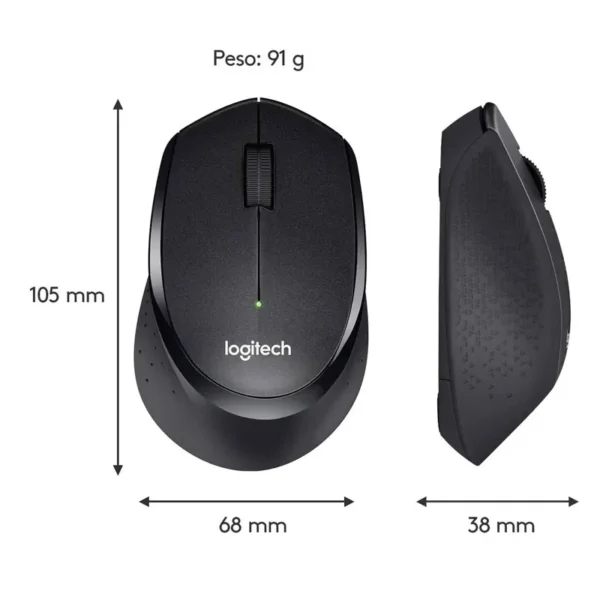 ratn-inalmbrico-logitech-m330-silent-plus-negro-1000dpi-3-botones-sonido-click-reducido-1xaa-sumtek