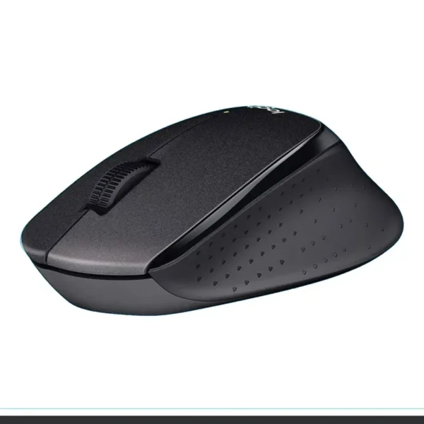 ratn-inalmbrico-logitech-m330-silent-plus-negro-1000dpi-3-botones-sonido-click-reducido-1xaa-sumtek