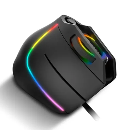 rato-ergonomico-krom-kaox-rgb-6400-dpi-preto-sumtek