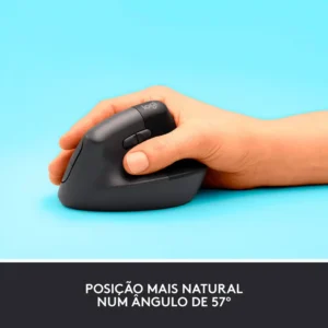 rato-ergonomico-logitech-lift-bluetooth-4000-dpi-preto-sumtek