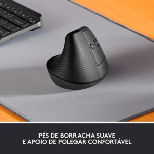 rato-ergonomico-logitech-lift-bluetooth-4000-dpi-preto-sumtek