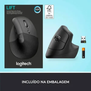 rato-ergonomico-logitech-lift-bluetooth-4000-dpi-preto-sumtek