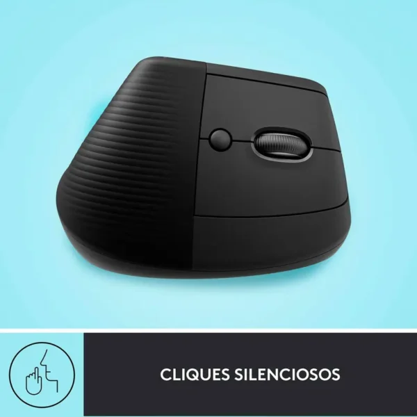 rato-ergonomico-logitech-lift-bluetooth-4000-dpi-preto-sumtek