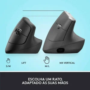 rato-ergonomico-logitech-lift-bluetooth-4000-dpi-preto-sumtek