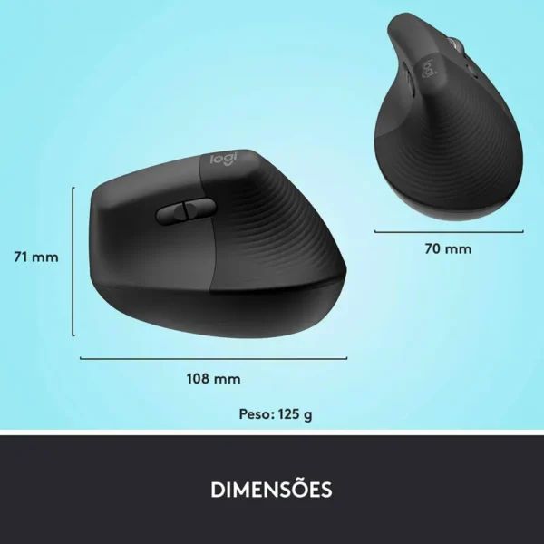 rato-ergonomico-logitech-lift-bluetooth-4000-dpi-preto-sumtek