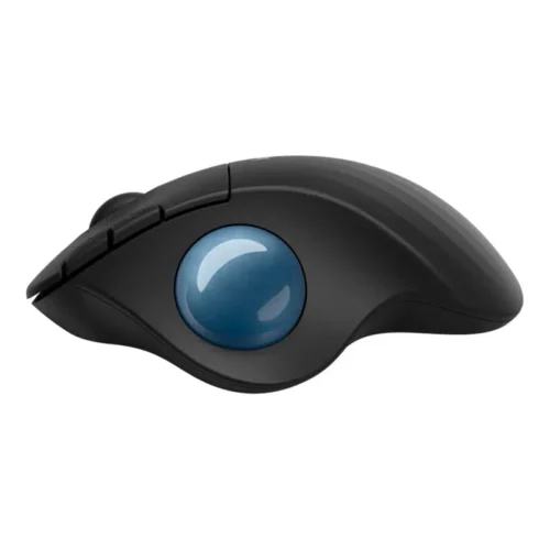 rato-ergonomico-sem-fios-logitech-ergo-m575-2000-dpi-preto-sumtek