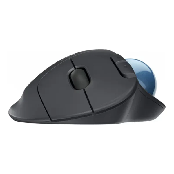 rato-ergonomico-sem-fios-logitech-ergo-m575-2000-dpi-preto-sumtek