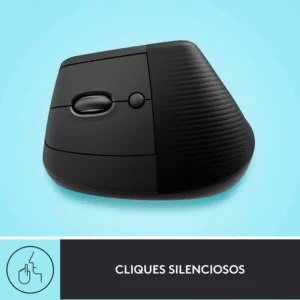 rato-ergonomico-sem-fios-logitech-lift-vertical-pesquerdinos-4000-dpi-preto-sumtek