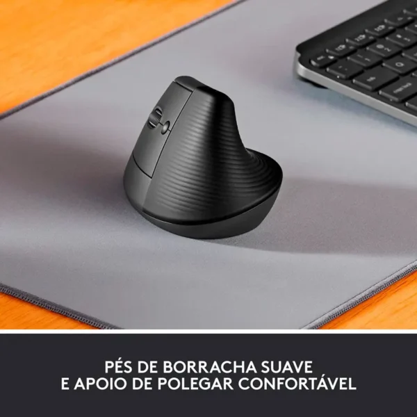 rato-ergonomico-sem-fios-logitech-lift-vertical-pesquerdinos-4000-dpi-preto-sumtek