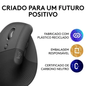 rato-ergonomico-sem-fios-logitech-lift-vertical-pesquerdinos-4000-dpi-preto-sumtek