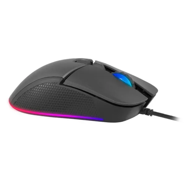 rato-gaming-1life-gm-nuke-6400-dpi-rgb-preto-sumtek