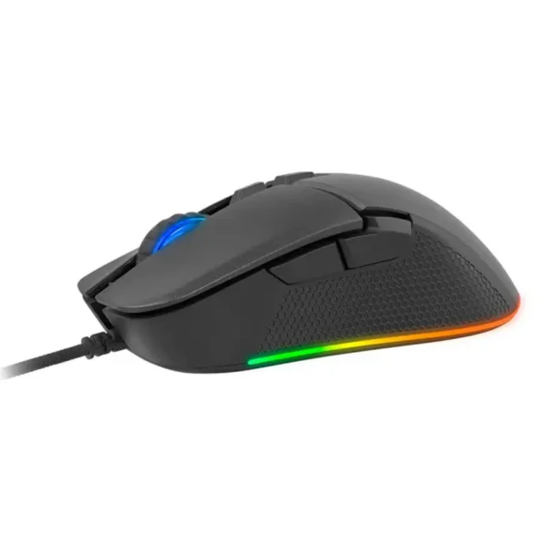 rato-gaming-1life-gm-nuke-6400-dpi-rgb-preto-sumtek