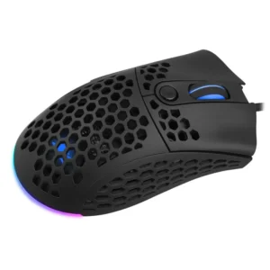 rato-gaming-1life-gmsplinter-6400-dpi-preto-sumtek