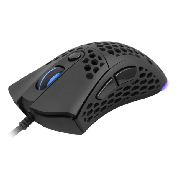 rato-gaming-1life-gmsplinter-6400-dpi-preto-sumtek