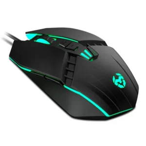 rato-gaming-krom-kalax-3200-dpi-preto-sumtek