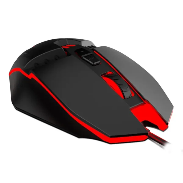 rato-gaming-krom-kalax-3200-dpi-preto-sumtek