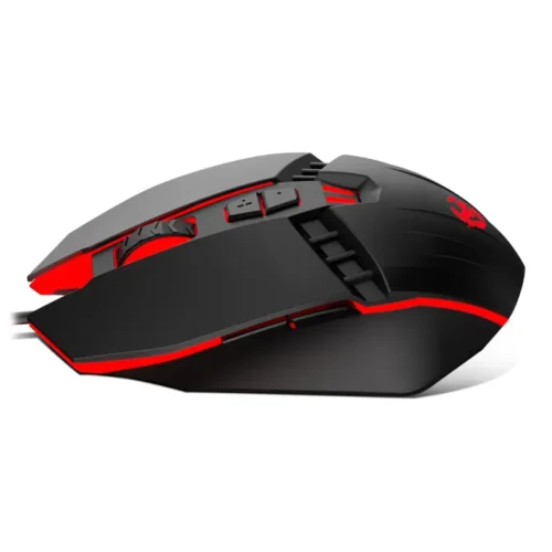 rato-gaming-krom-kalax-3200-dpi-preto-sumtek