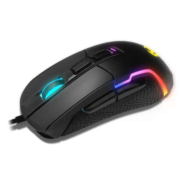 rato-gaming-krom-kick-6200-dpi-preto-sumtek