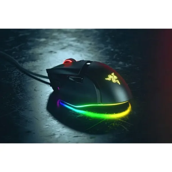 rato-gaming-razer-basilisk-v3-rgb-26000dpi-preto-sumtek