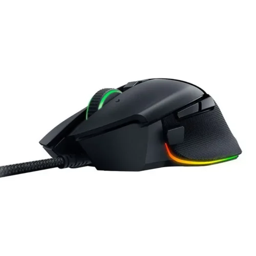 rato-gaming-razer-basilisk-v3-rgb-26000dpi-preto-sumtek