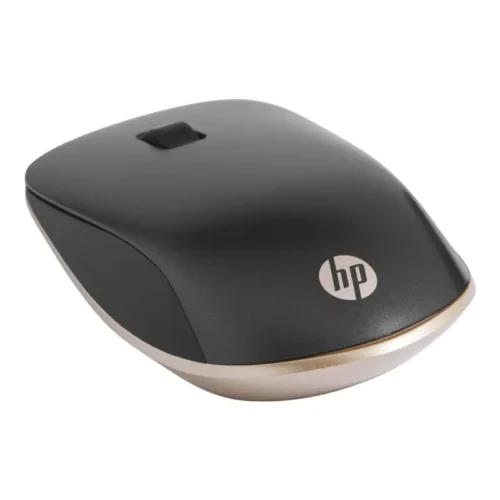 rato-hp-410-slim-sem-fio-1600-dpi-prateadopreto-sumtek