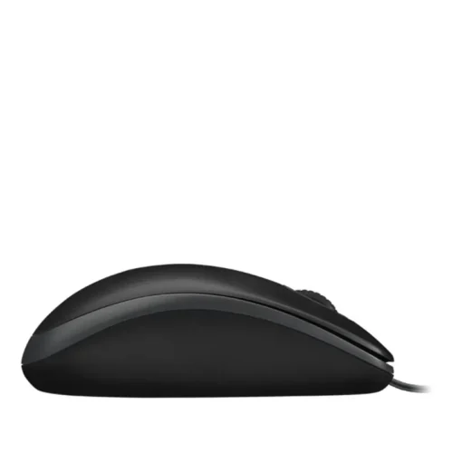 rato-logitech-b100-preto-sumtek