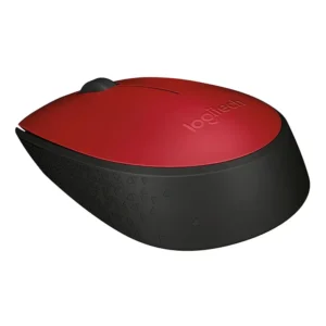 rato-logitech-m171-wireless-vermelho-910-004641-sumtek