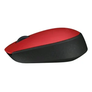 rato-logitech-m171-wireless-vermelho-910-004641-sumtek