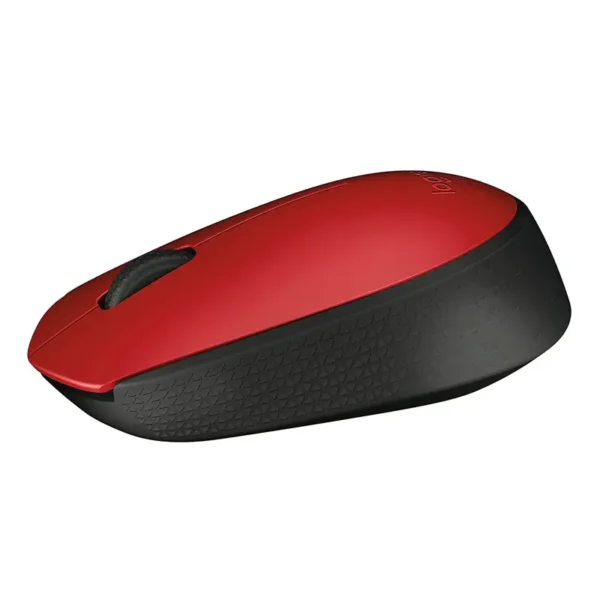 rato-logitech-m171-wireless-vermelho-910-004641-sumtek