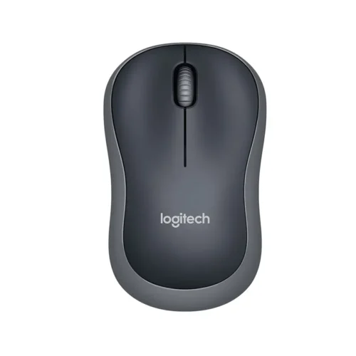 rato-logitech-m185-wireless-pretocinzento-910-002235-sumtek