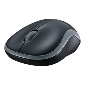 rato-logitech-m185-wireless-pretocinzento-910-002235-sumtek