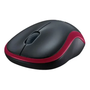 rato-logitech-m185-wireless-pretovermelho-910-002240-sumtek