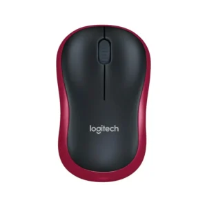 rato-logitech-m185-wireless-pretovermelho-910-002240-sumtek