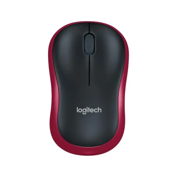 rato-logitech-m185-wireless-pretovermelho-910-002240-sumtek