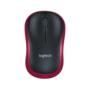 rato-logitech-m185-wireless-pretovermelho-sumtek