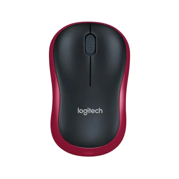 rato-logitech-m185-wireless-pretovermelho-sumtek