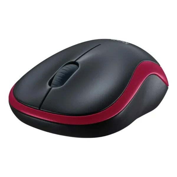 rato-logitech-m185-wireless-pretovermelho-sumtek