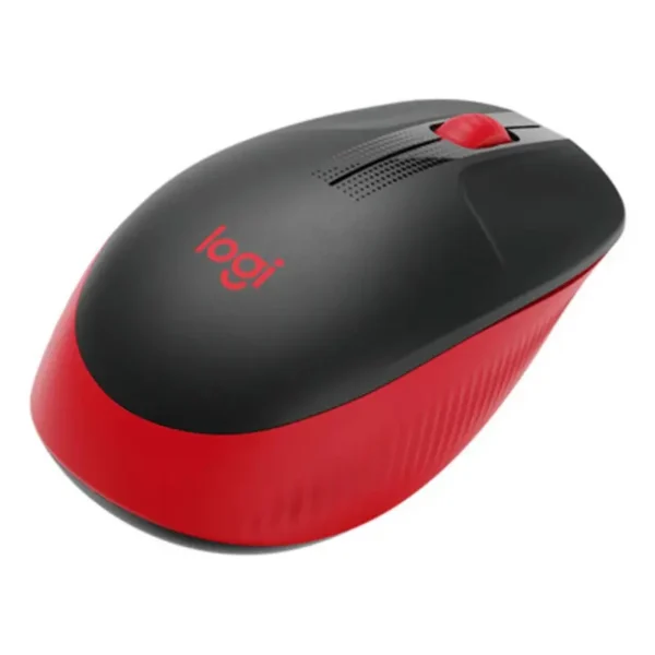 rato-logitech-m190-pretovermelho-sumtek