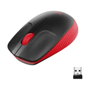 rato-logitech-m190-pretovermelho-sumtek