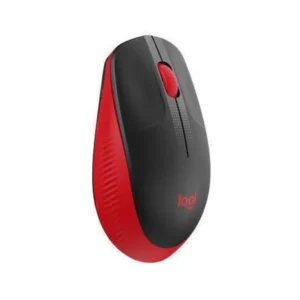 rato-logitech-m190-pretovermelho-sumtek