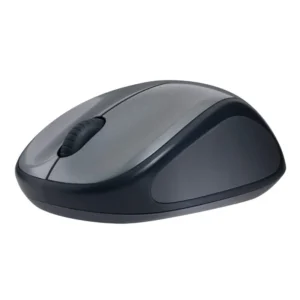 rato-logitech-m235-wireless-cinzento-910-002201-sumtek