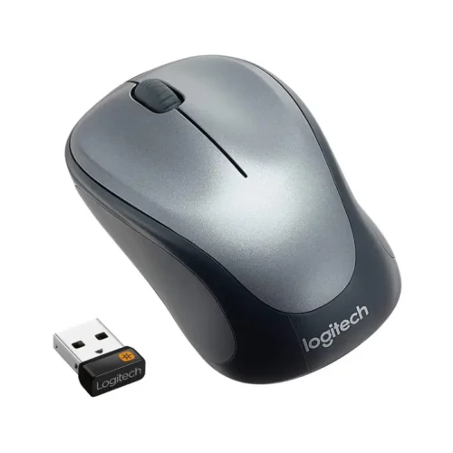 rato-logitech-m235-wireless-cinzento-910-002201-sumtek