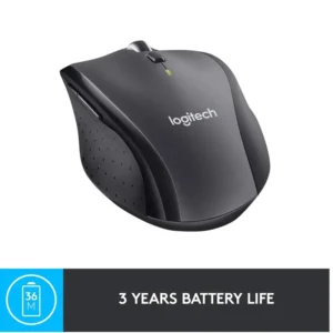 rato-logitech-m705-marathon-wireless-preto-sumtek