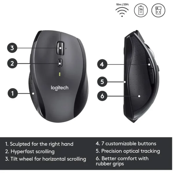 rato-logitech-m705-marathon-wireless-preto-sumtek