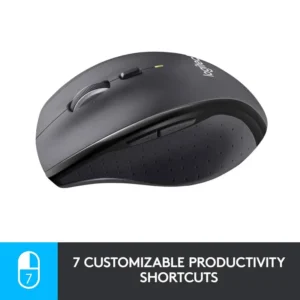 rato-logitech-m705-marathon-wireless-preto-sumtek